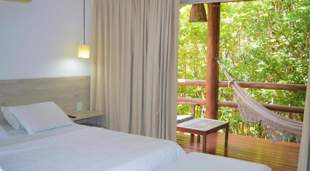 Villas Do Pratagy Maceio المظهر الخارجي الصورة