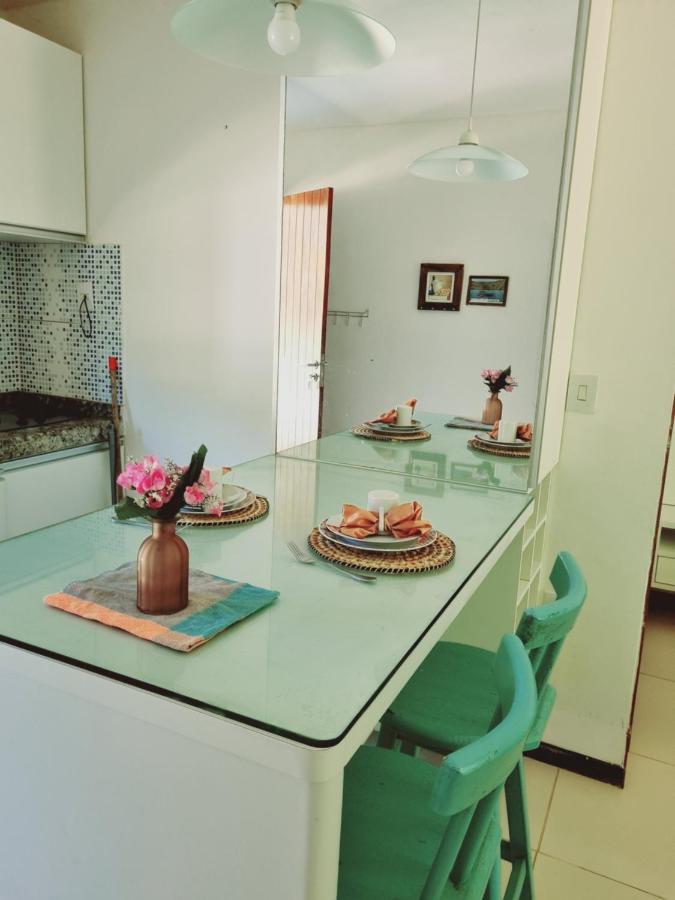 Villas Do Pratagy Maceio المظهر الخارجي الصورة
