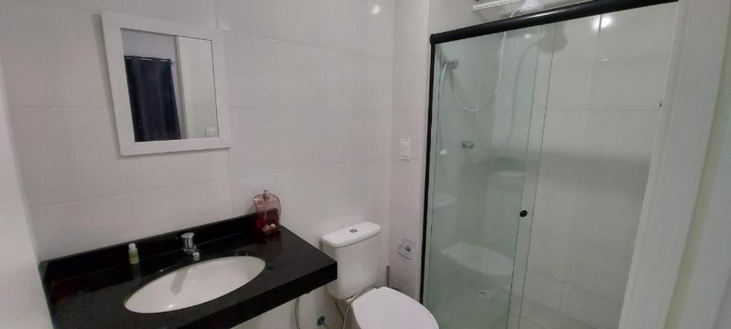 Villas Do Pratagy Maceio المظهر الخارجي الصورة