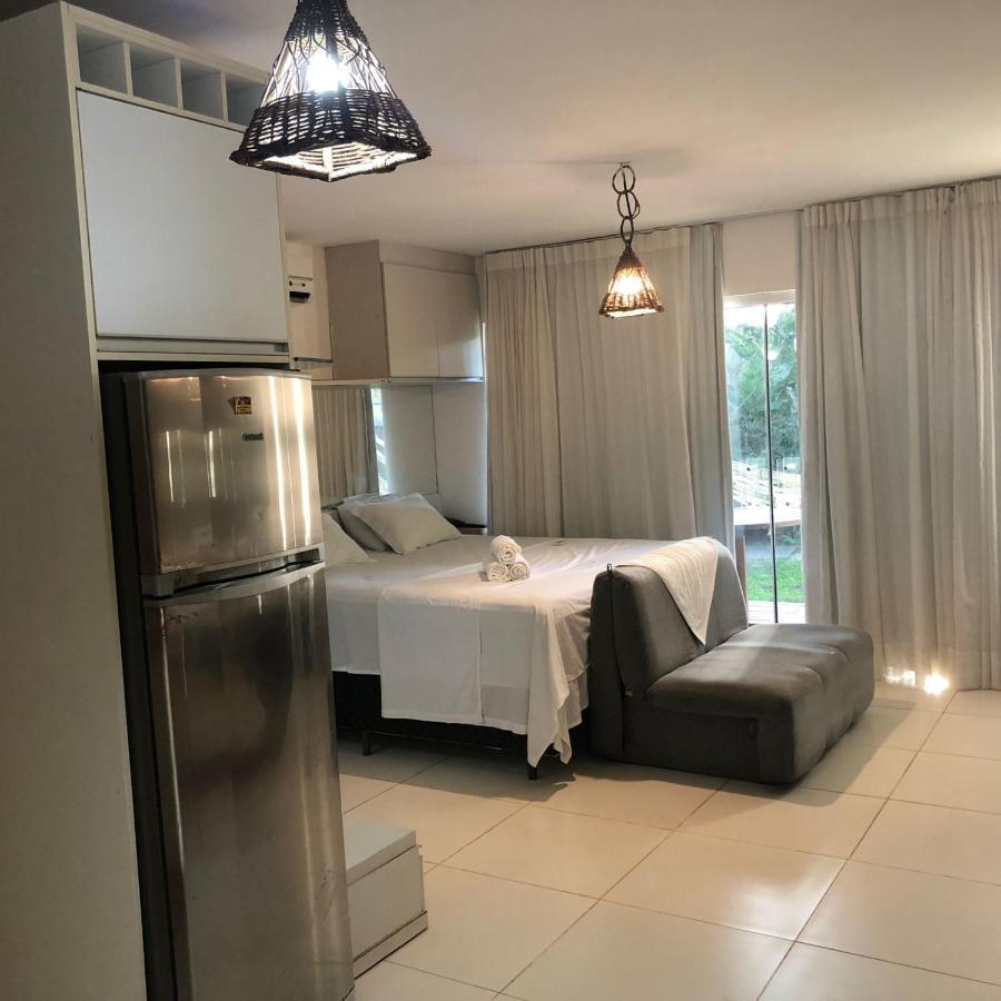 Villas Do Pratagy Maceio المظهر الخارجي الصورة